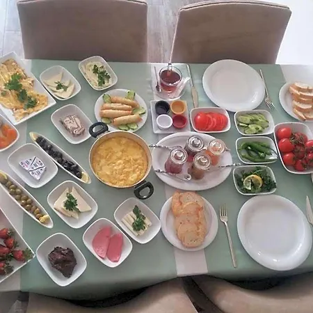 Beyaz Ağva
